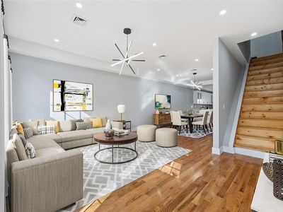 467 East 143rd Street, Bronx, NY, 10454