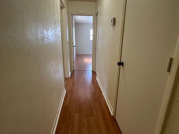 4th image of 7723 Tamara Lee Ct APT 103