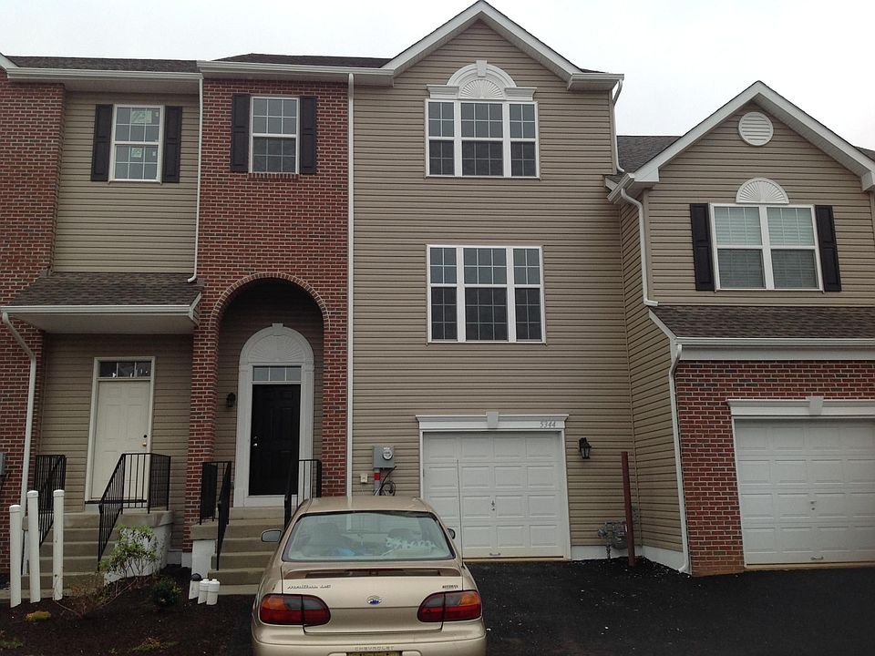 1st image of 5344 Spring Ridge Dr E #Townhouse