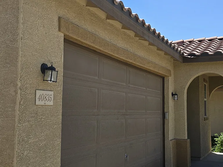 40835 W Patricia Ln — Photo 3