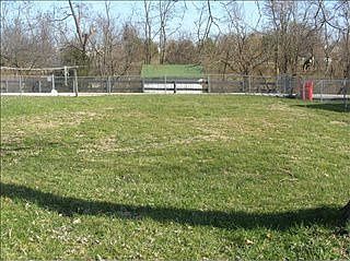 5th image of 121 Rose Ln