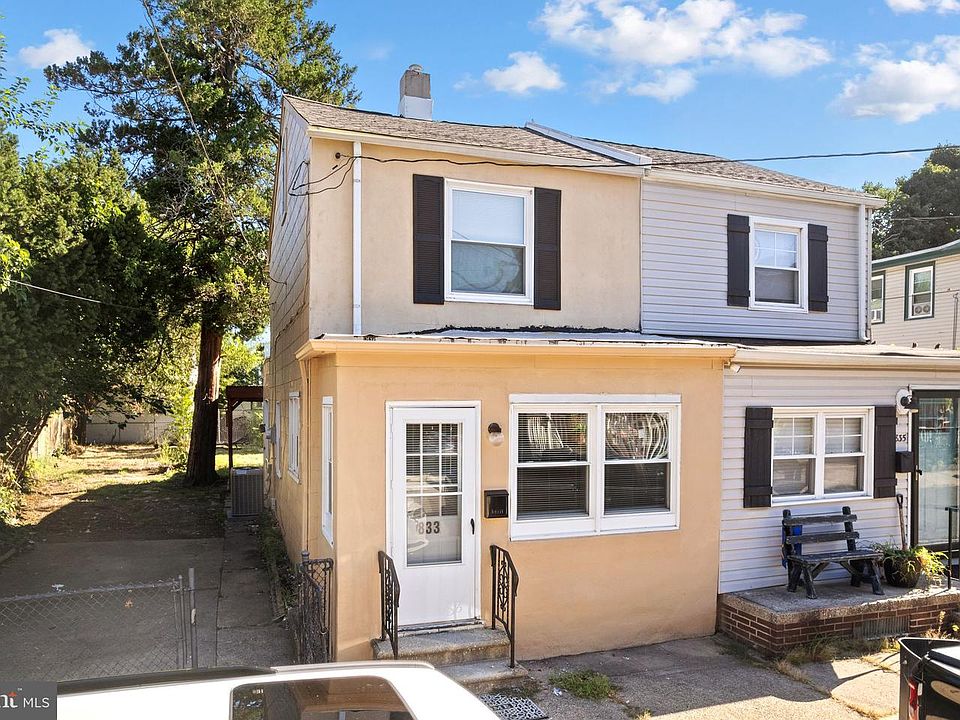 1st image of 833 Cumberland St