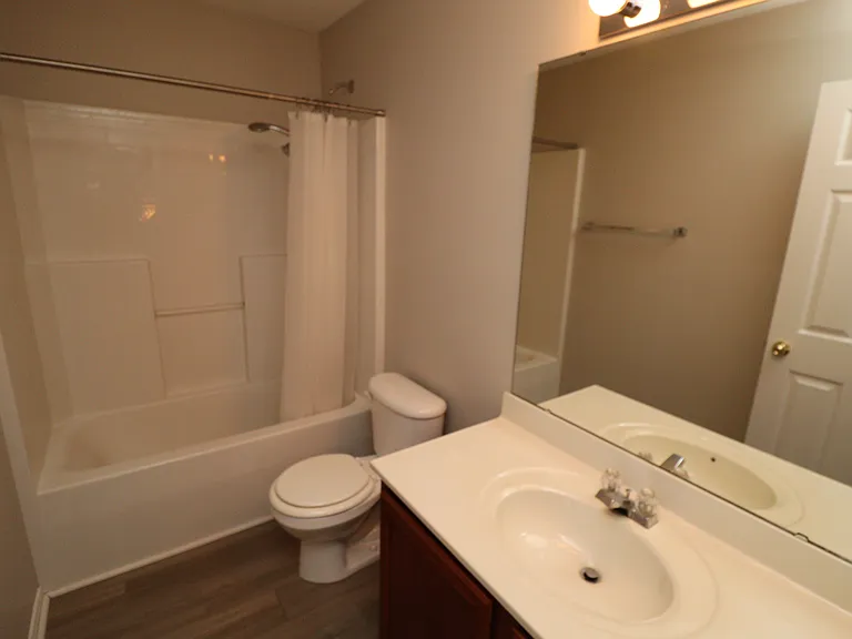 104 Bell Tower Way — Photo 38
