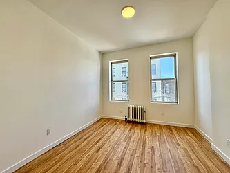 Rented by Astoria Realty