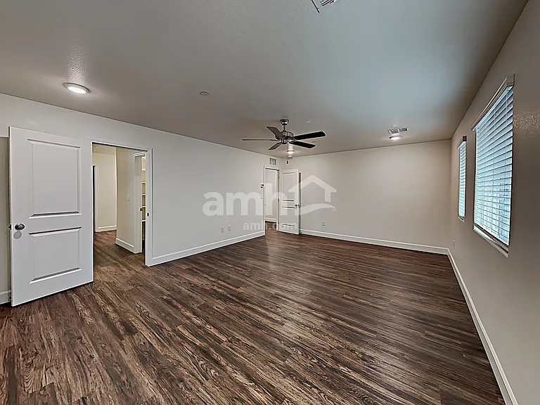 310 Timber Kate Pl — Photo 10