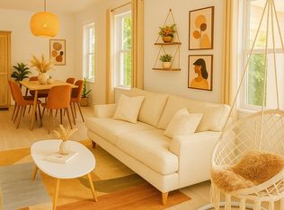 181 NW 46th St #ID1319957P, Miami, FL 33127