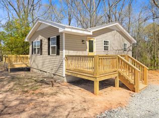 1905 Colbert Danielsville Rd, Danielsville, GA 30633