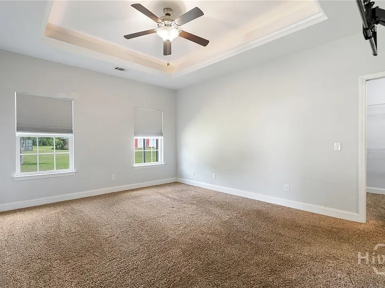 4256 Courthouse Rd — Photo 24