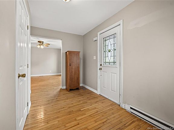 5th image of 210 Broadway St
