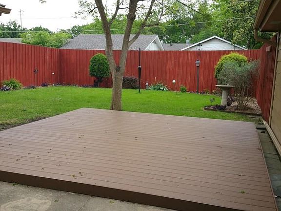 4th image of 2213 Shady Creek Dr