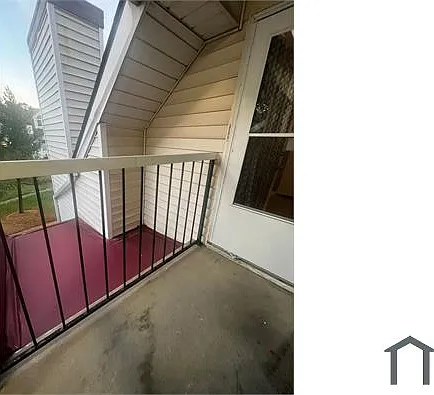 10421 Beacon Ridge Dr — Photo 10