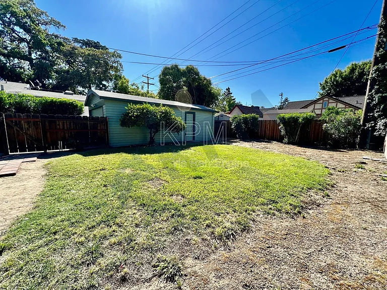 1234 W Harding Way — Photo 25