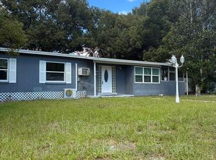 1500 Daroca Dr, Deltona, FL 32725