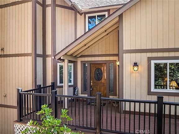 3rd image of 628 Grass Valley Rd