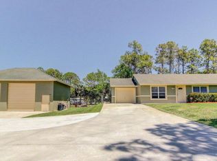15857 63rd Pl N, Loxahatchee, FL 33470