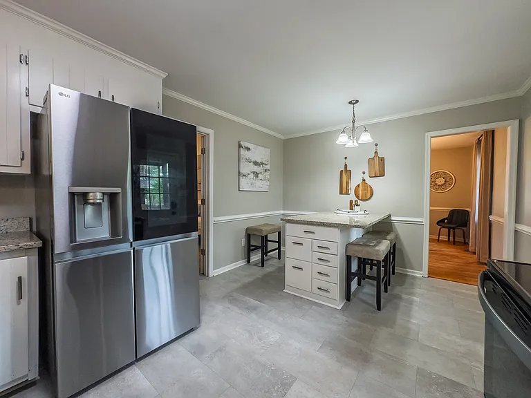7205 John Elizabeth Pl — Photo 35