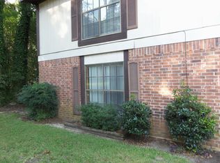 804 N Main #804, Jasper, TX 75951