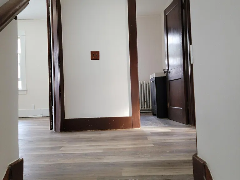 125 Argo Park — Photo 12