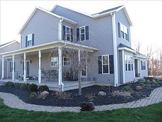 5th image of 864 Ridgewood Rd