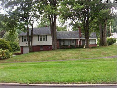 1st image of 2080 S Schenley Ave