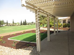 7377 Acorn Glen Loop, Roseville, CA 95747