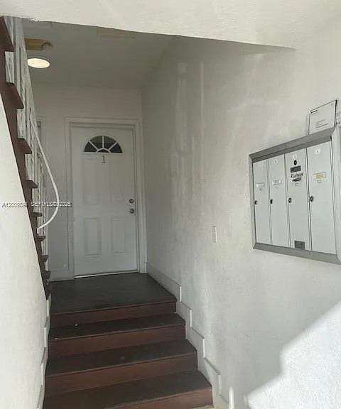 701 82nd St #1 — Photo 2