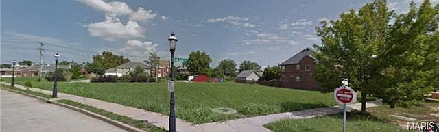 1st image of 4269 Olive St
