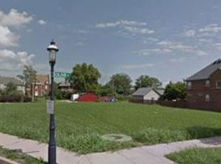 4269 Olive St, Saint Louis, MO 63108