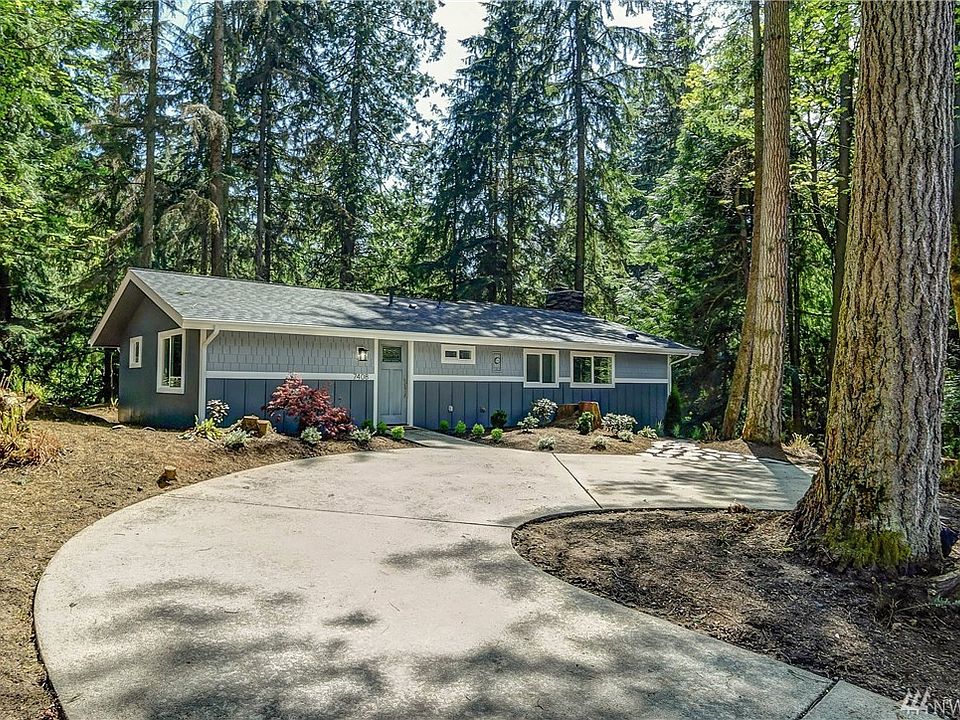 1st image of 7408 Marwood Pl