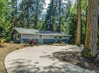 7408 Marwood Pl, Woodinville, WA 98072