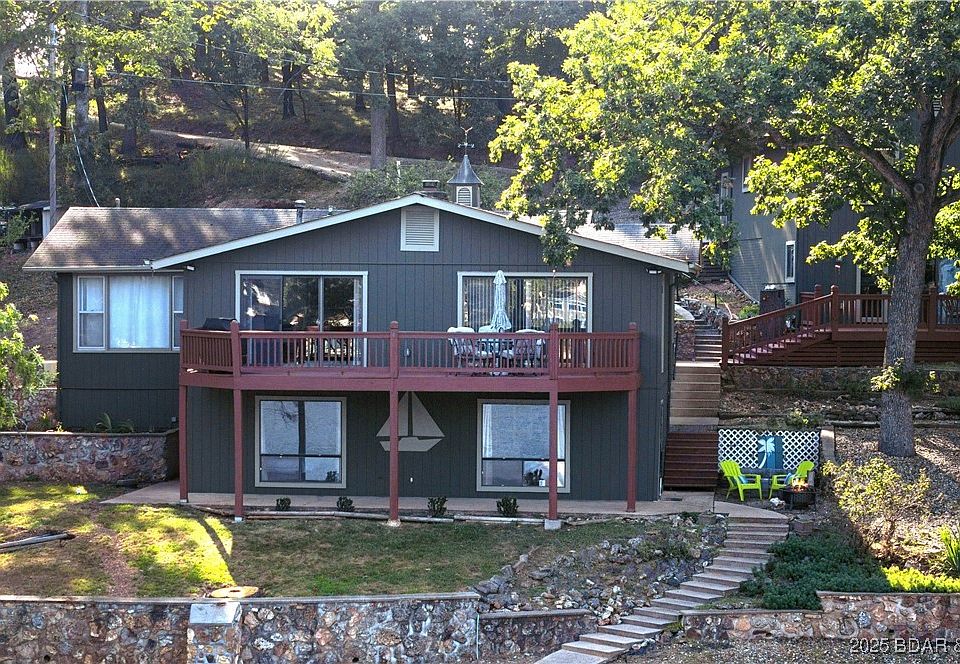 1st image of 64 Sundance Dr