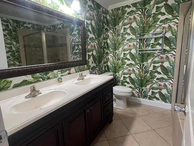 3801 N Hills Dr — Photo 23