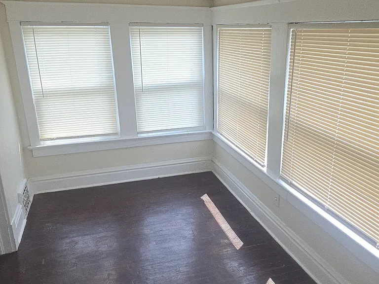 4014 Bellefontaine Ave — Photo 15