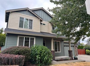 4374 SE 31st St, Gresham, OR 97080