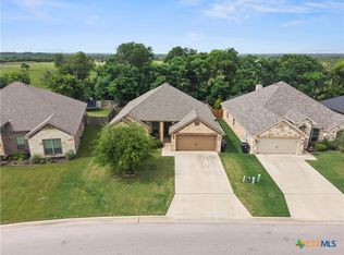 3209 Crystal Ann Dr, Temple, TX 76502
