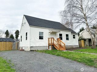249 Carolina St, Longview, WA