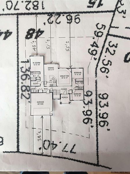 3rd image of 48C FAIRWAY Avenue