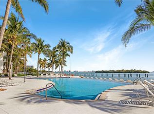 777 NE 62nd St APT C500, Miami, FL 33138