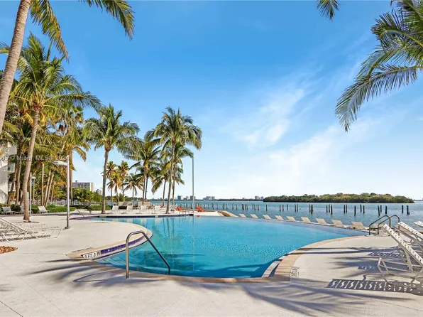 777 NE 62nd St APT C500, Miami, FL 33138