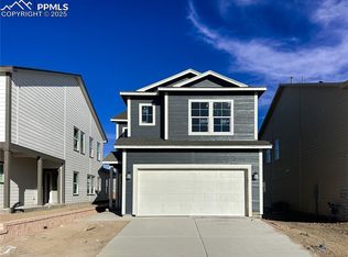 8173 Isabel Pl, Falcon, CO 80831