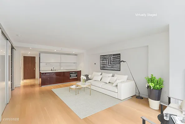 Rented by Corcoran | media 17