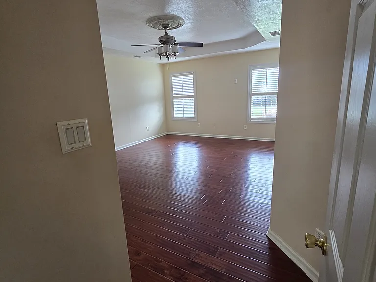 owner suite
