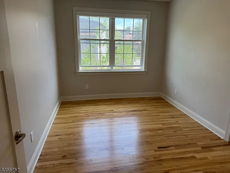 501 South Ave #204 — Photo 23