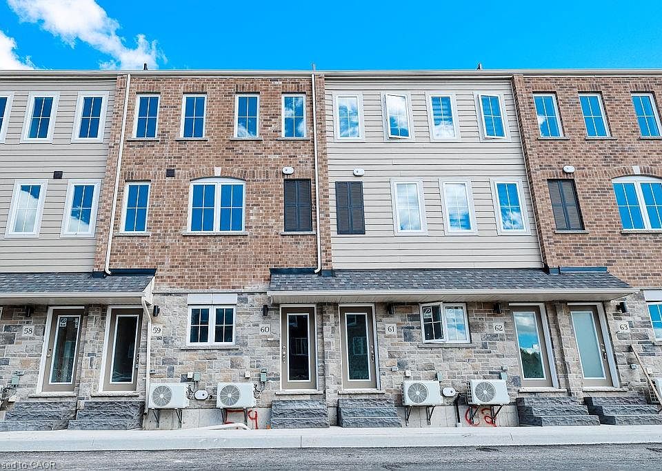 1st image of 677 Park Rd N #60