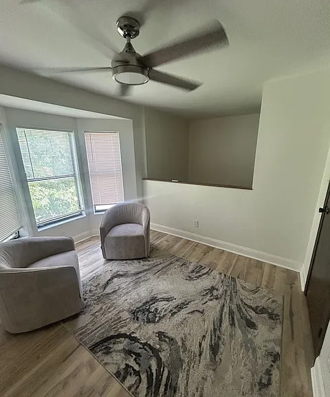4428 Enright Ave — Photo 11