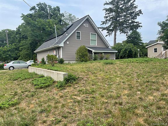 4th image of 16 Oak Avenue