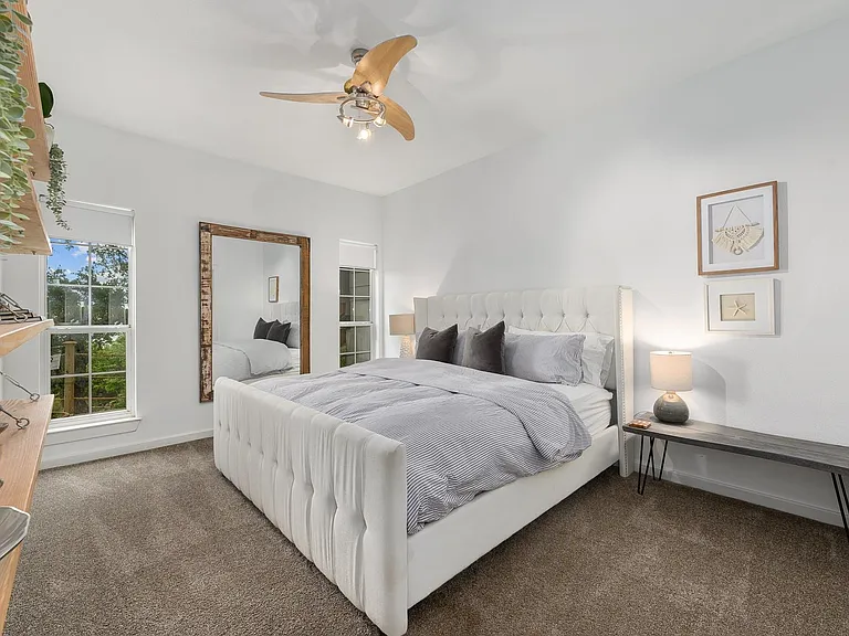 5224 McCormick Mountain Dr — Photo 36