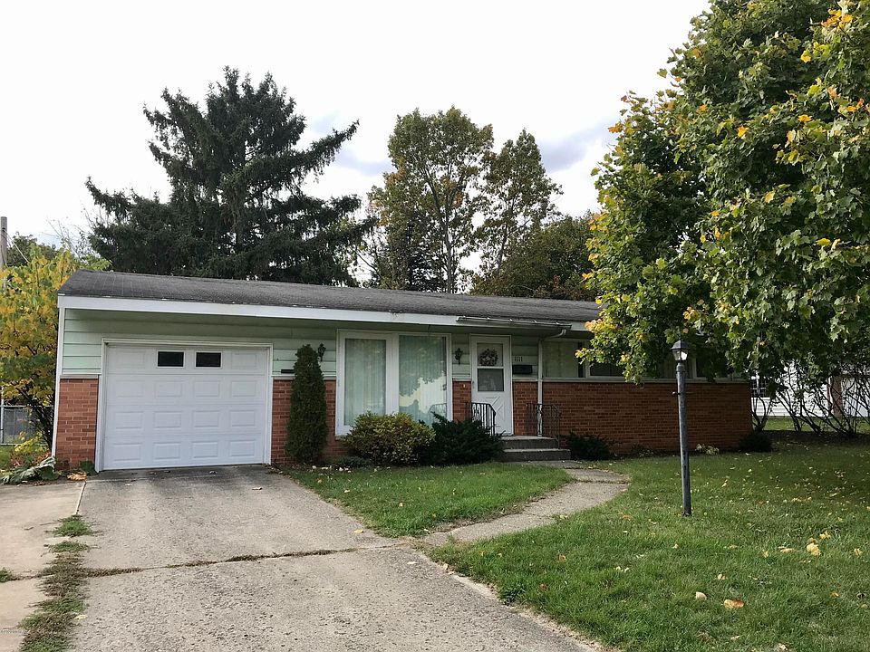 1st image of 1111 Wilson Ave