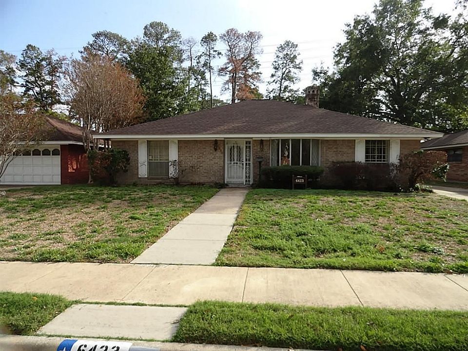 1st image of 6423 Cindy Ln