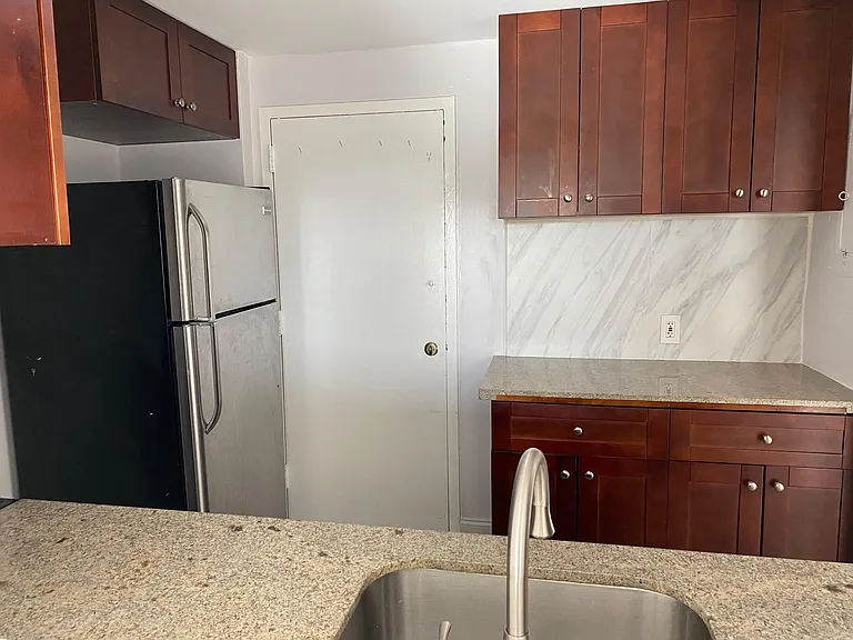 9125 SW 77th Ave #303 — Photo 14